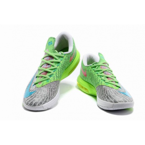 Nike Kevin Durant Shoes #115059 replica
