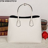 US$210.00 Prada AAA+ Handbags #112036