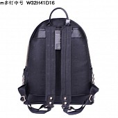 US$200.00 MCM AAA+ Backpack #112274