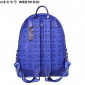 US$200.00 MCM AAA+ Backpack #112283