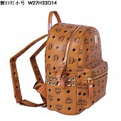 US$146.00 MCM AAA+ Backpack #112291
