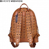 US$164.00 MCM AAA+ Backpack #112295