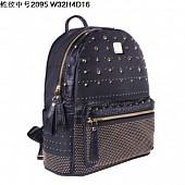 US$200.00 MCM AAA+ Backpack #112369