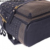 US$200.00 MCM AAA+ Backpack #112369