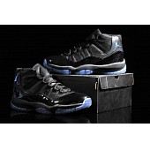 US$73.00 Air Jordan 11 Shoes for MEN #114024