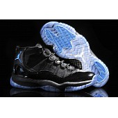 US$73.00 Air Jordan 11 Shoes for MEN #114024