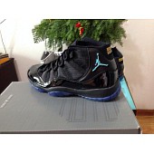 US$64.00 Air Jordan 11 Shoes for MEN #114026