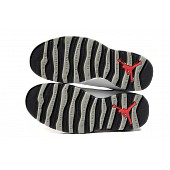 US$71.00 Air Jordan 10 Shoes for MEN #114036
