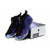 US$70.00 Nike Penny Hardway Shoes #114098