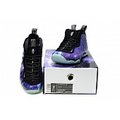 US$70.00 Nike Penny Hardway Shoes #114098