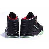 US$79.00 Nike Sportswear air yeezy 2 Shoes for MEN #114099