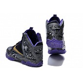 US$84.00 Nike Lebron James Sneaker Shoes for MEN #114203