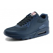 US$68.00 Nike AIR MAX 90 hyp Shoes for men #115042
