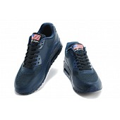 US$68.00 Nike AIR MAX 90 hyp Shoes for men #115042