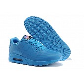 US$68.00 Nike AIR MAX 90 hyp Shoes for men #115043