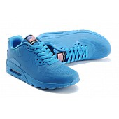 US$68.00 Nike AIR MAX 90 hyp Shoes for men #115043
