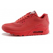 US$68.00 Nike AIR MAX 90 hyp Shoes for men #115044
