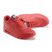 US$68.00 Nike AIR MAX 90 hyp Shoes for men #115044