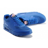 US$68.00 Nike AIR MAX 90 hyp Shoes for men #115046