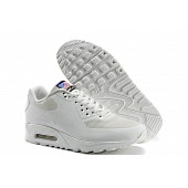 US$68.00 Nike AIR MAX 90 hyp Shoes for men #115047