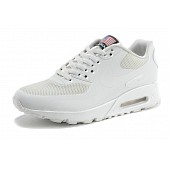 US$68.00 Nike AIR MAX 90 hyp Shoes for men #115047