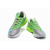 US$65.00 Nike Kevin Durant Shoes #115059