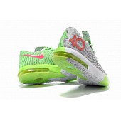 US$65.00 Nike Kevin Durant Shoes #115059