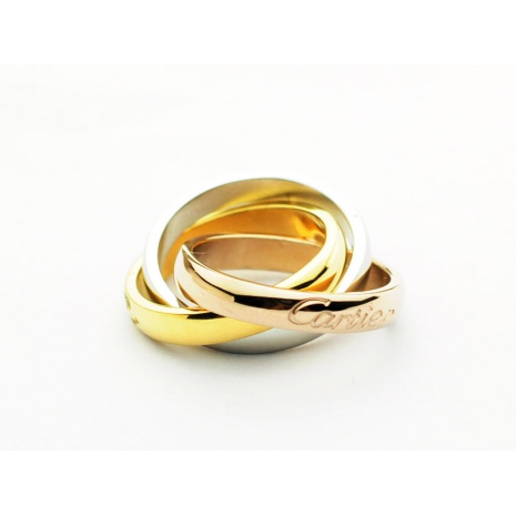 Cartier Ring #118898 replica