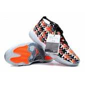 US$110.00 Jordan Future shoes for Men #116487