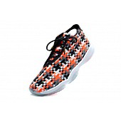 US$110.00 Jordan Future shoes for Men #116487