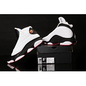 US$64.00 Air Jordan 13 Shoes for MEN #116545