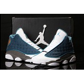 US$64.00 Air Jordan 13 Shoes for MEN #116546