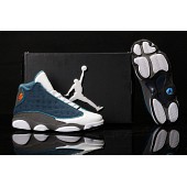 US$64.00 Air Jordan 13 Shoes for MEN #116546