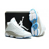 US$64.00 Air Jordan 13 Shoes for MEN #116550