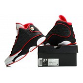 US$64.00 Air Jordan 13 Shoes for MEN #116551
