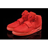 US$113.00 Nike air yeezy 2 Shoes for Women #116631