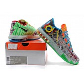 US$79.00 Nike Kevin Durant Shoes for Men #118501