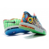US$79.00 Nike Kevin Durant Shoes for Men #118501