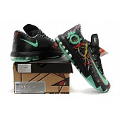 US$70.00 NIKE KD VI 6 ALL STAR Shoes FOR MEN #118533