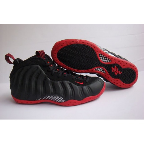 Nike Penny Hardway Shoes #119408 replica