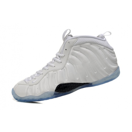 Nike air foamposite one Shoes for men #119419 replica