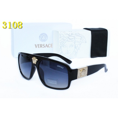 Versace AAA+ Sunglasses #123534