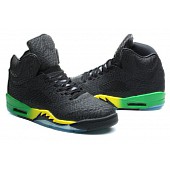 US$60.00 Air Jordan 5 Shoes for MEN #119396