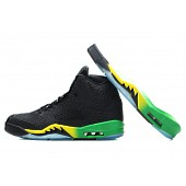 US$60.00 Air Jordan 5 Shoes for MEN #119396
