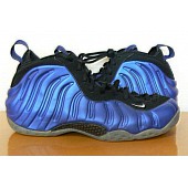 US$86.00 Nike Penny Hardway Shoes #119403