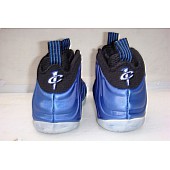 US$86.00 Nike Penny Hardway Shoes #119403
