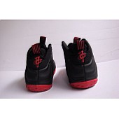 US$86.00 Nike Penny Hardway Shoes #119408