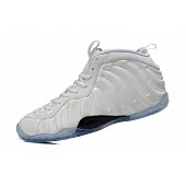 US$86.00 Nike air foamposite one Shoes for men #119419