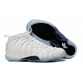 US$86.00 Nike air foamposite one Shoes for men #119419