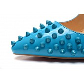 US$86.00 Women's Christian Louboutin High-heeled shoes #121642